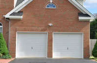 free Ormesby St Margaret garage construction quotes