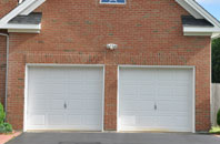 free Ormesby St Margaret garage extension quotes