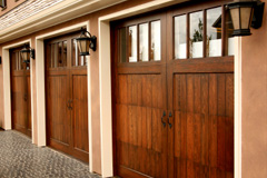 Ormesby St Margaret garage extension quotes